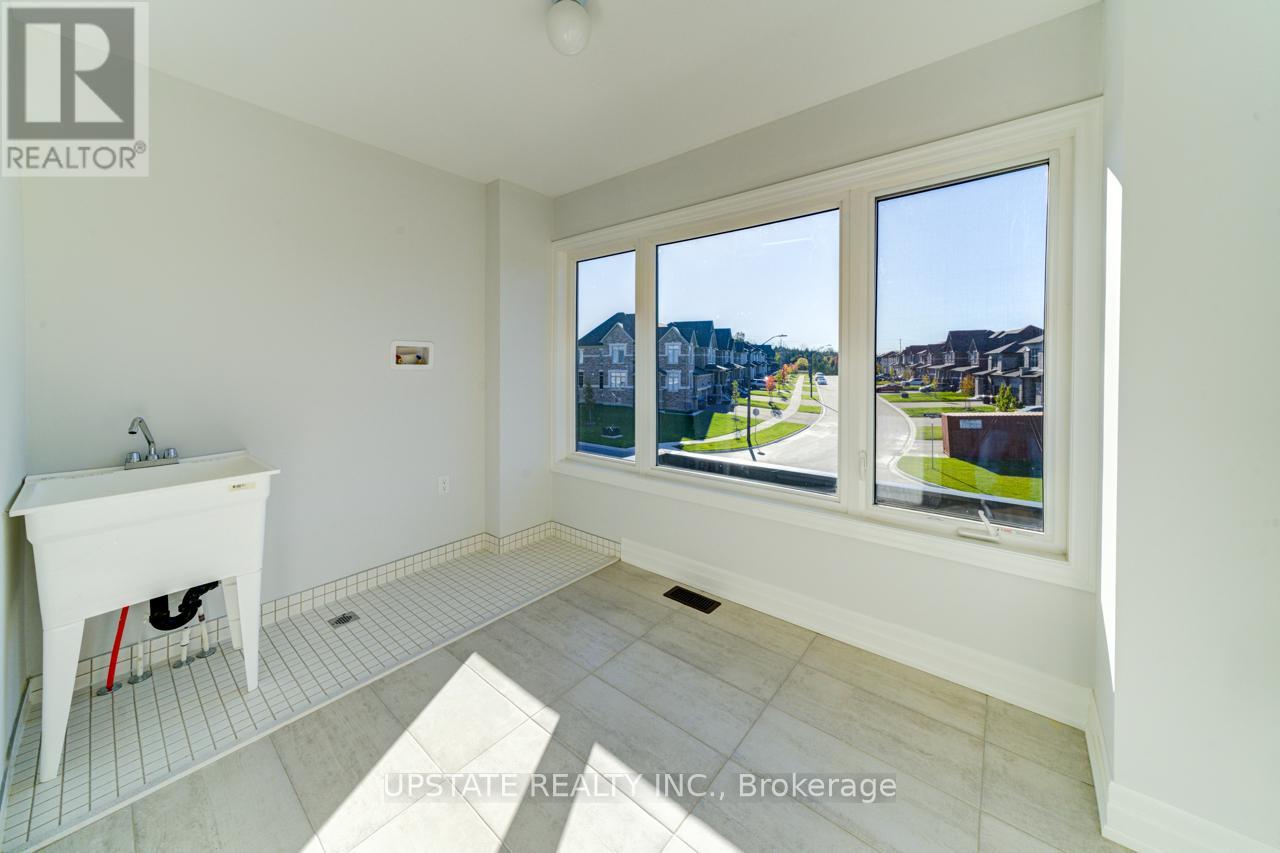 12 NICORT ROAD - 36