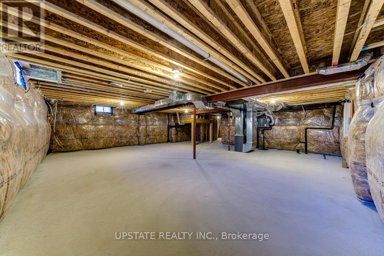 12 NICORT ROAD - 37