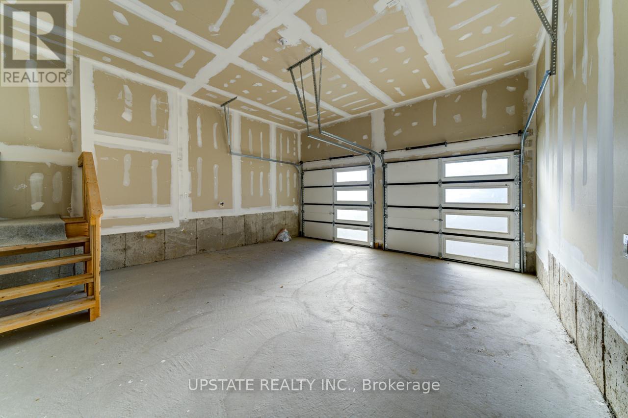 12 NICORT ROAD - 39