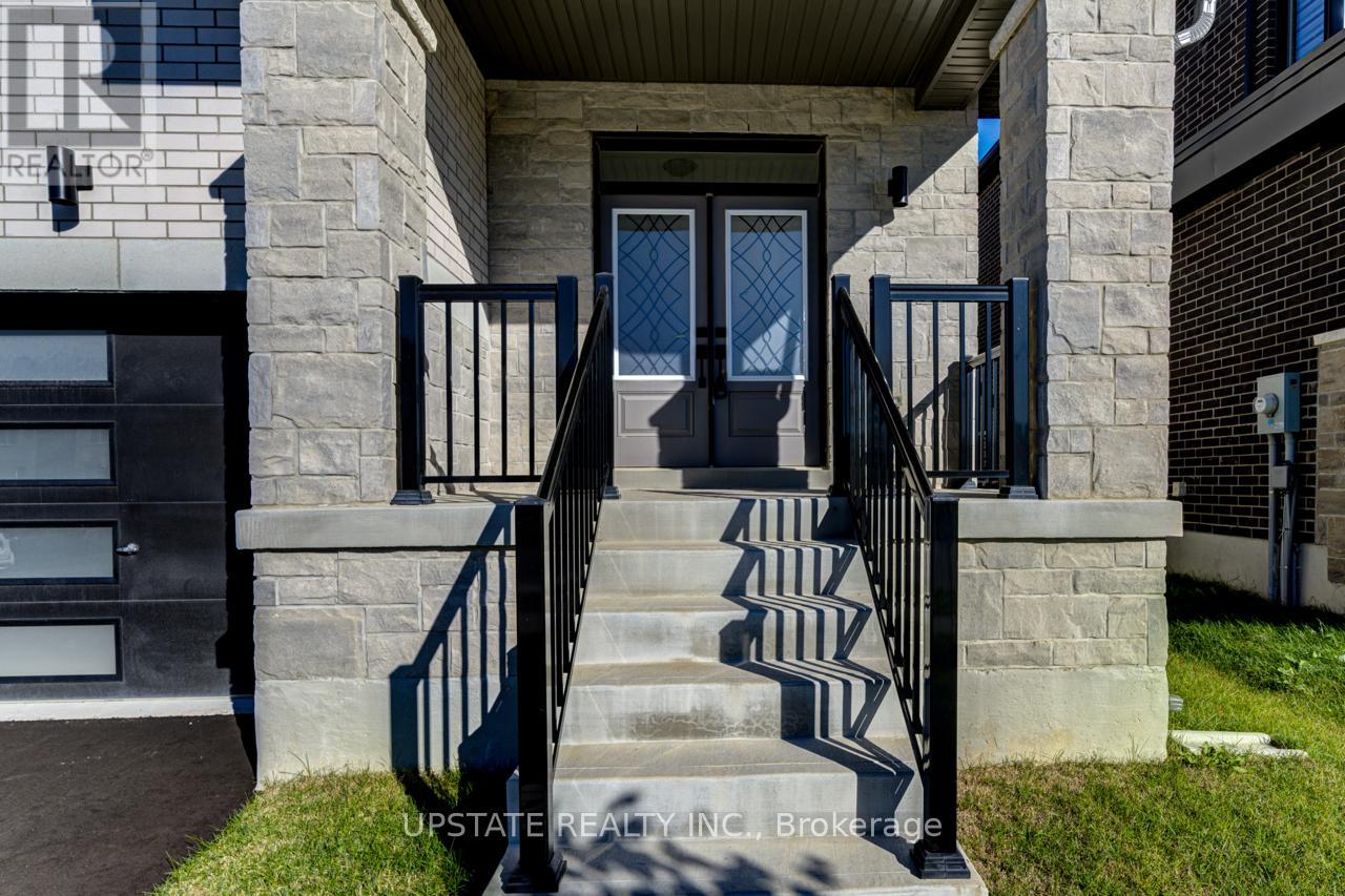 12 NICORT ROAD - 4