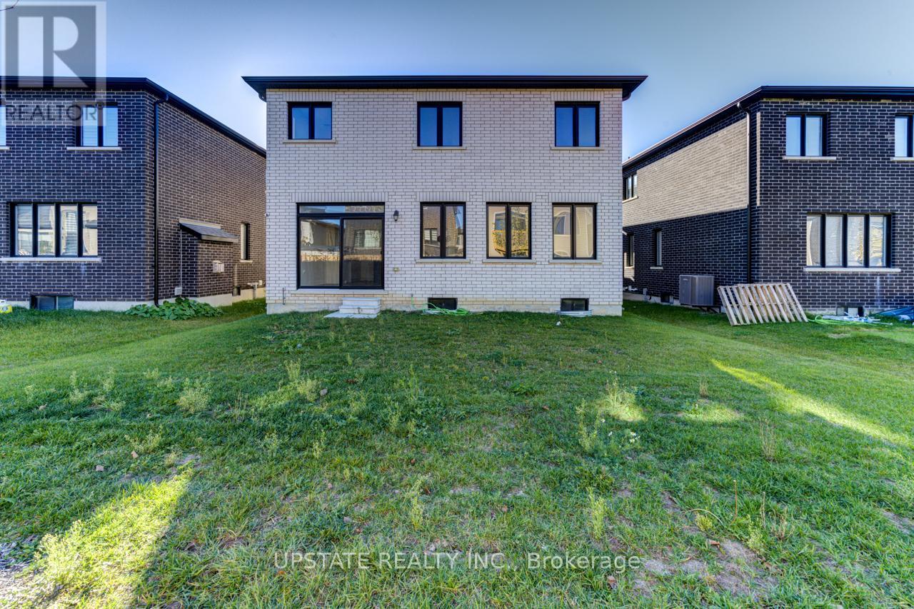 12 NICORT ROAD - 40