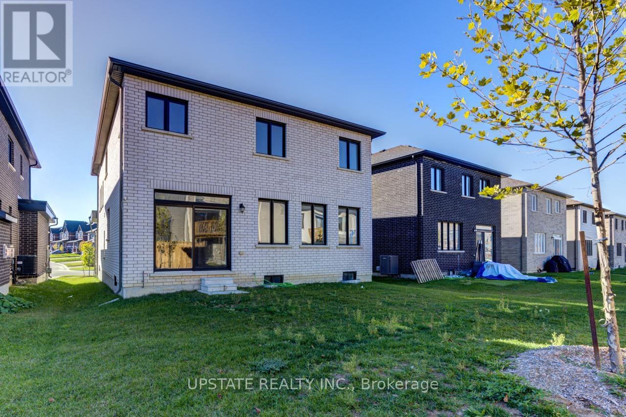 12 NICORT ROAD - 41
