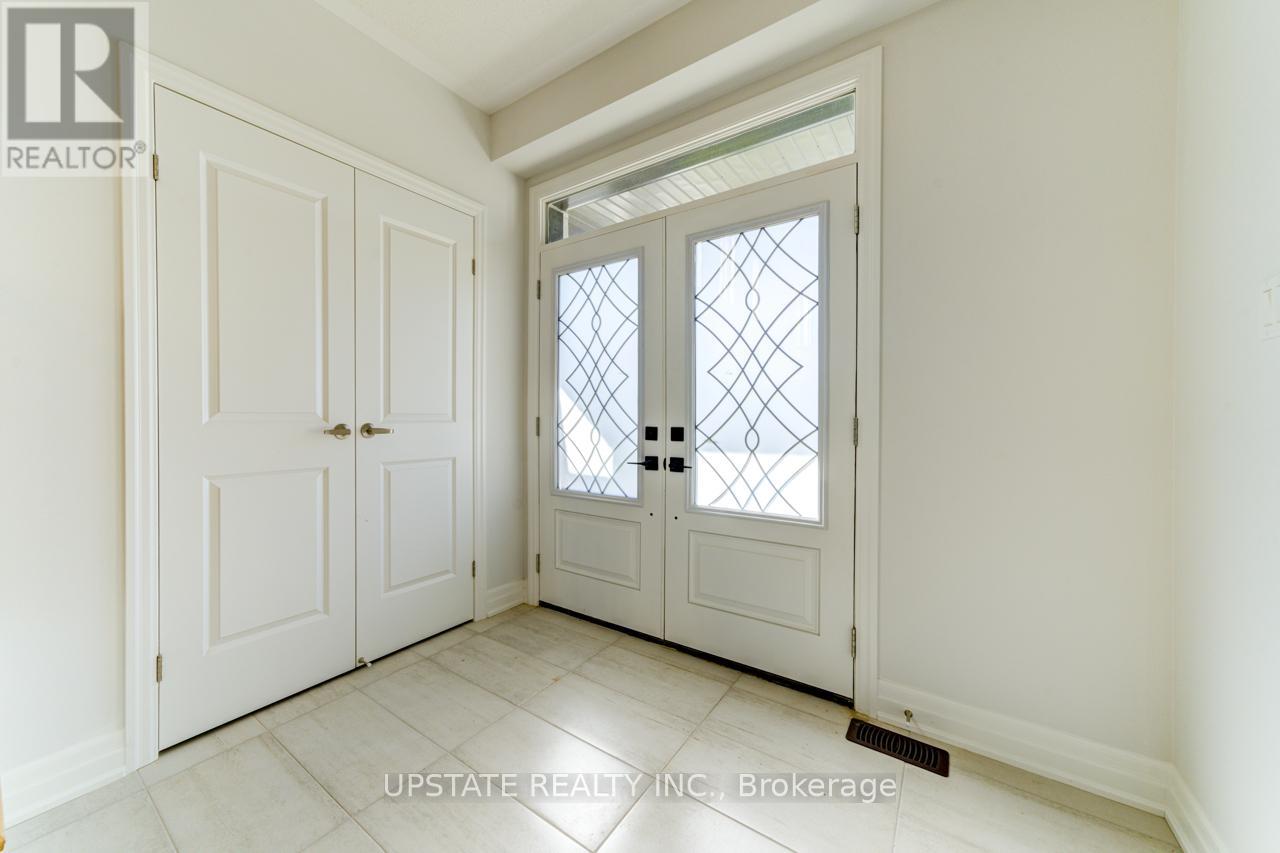 12 NICORT ROAD - 5