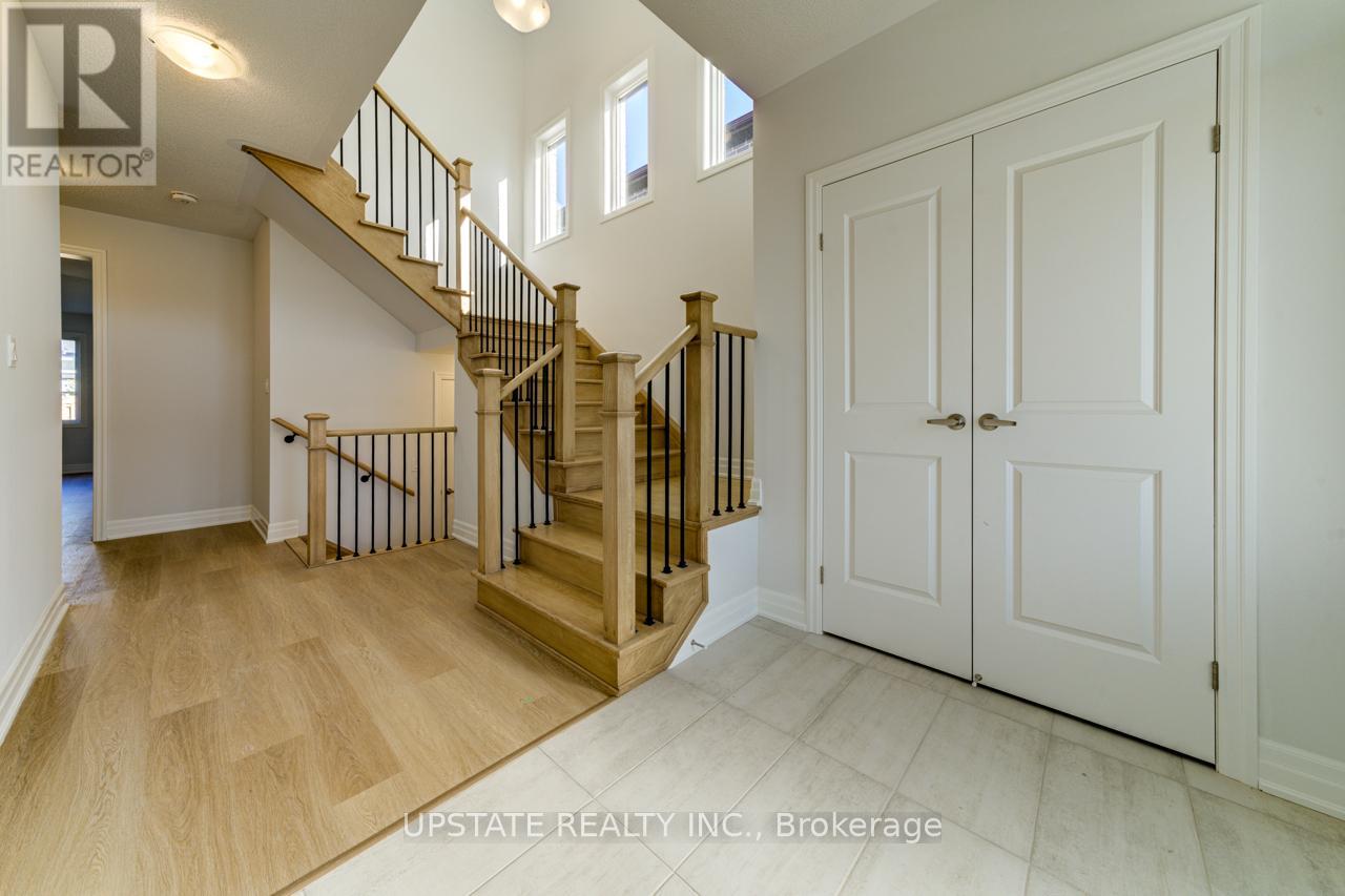 12 NICORT ROAD - 6