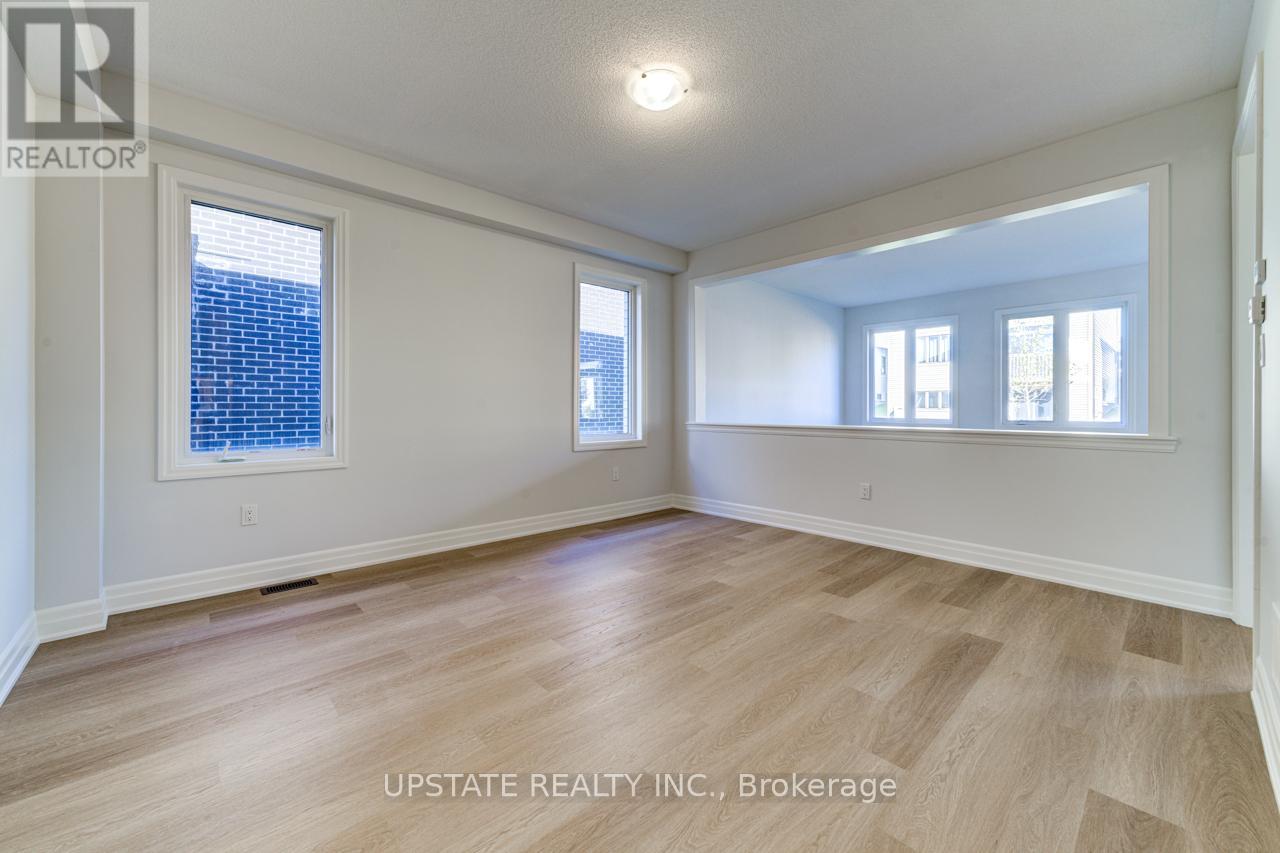 12 NICORT ROAD - 7