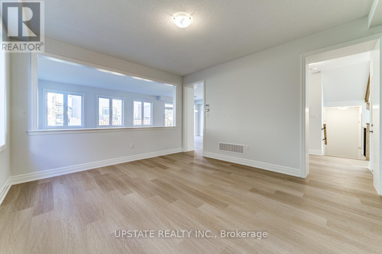 12 NICORT ROAD - 8