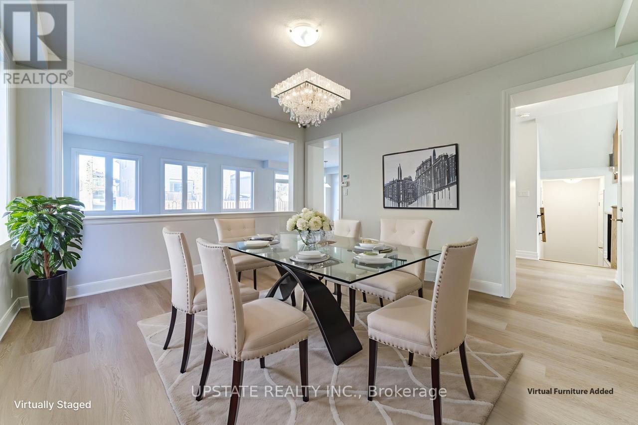 12 NICORT ROAD - 9