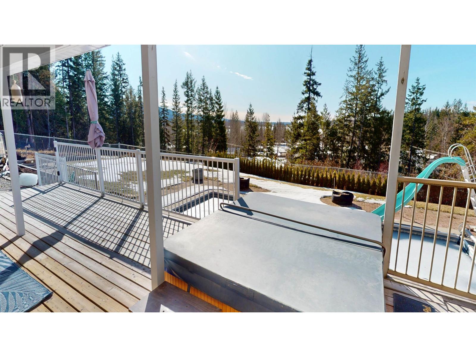 3286 SPRUCE RIDGE ROAD - 37