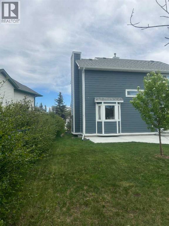 135 Coverdale Court NE - 29