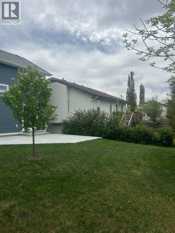 135 Coverdale Court NE - 31