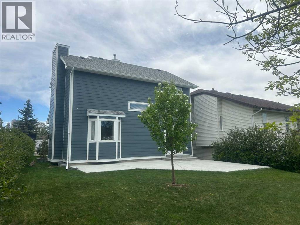 135 Coverdale Court NE - 28
