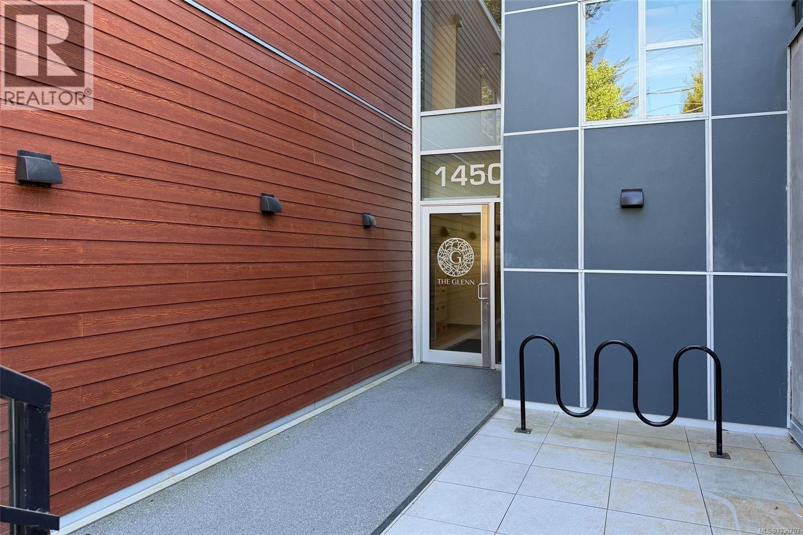 #201 1450 Glentana Rd - 25