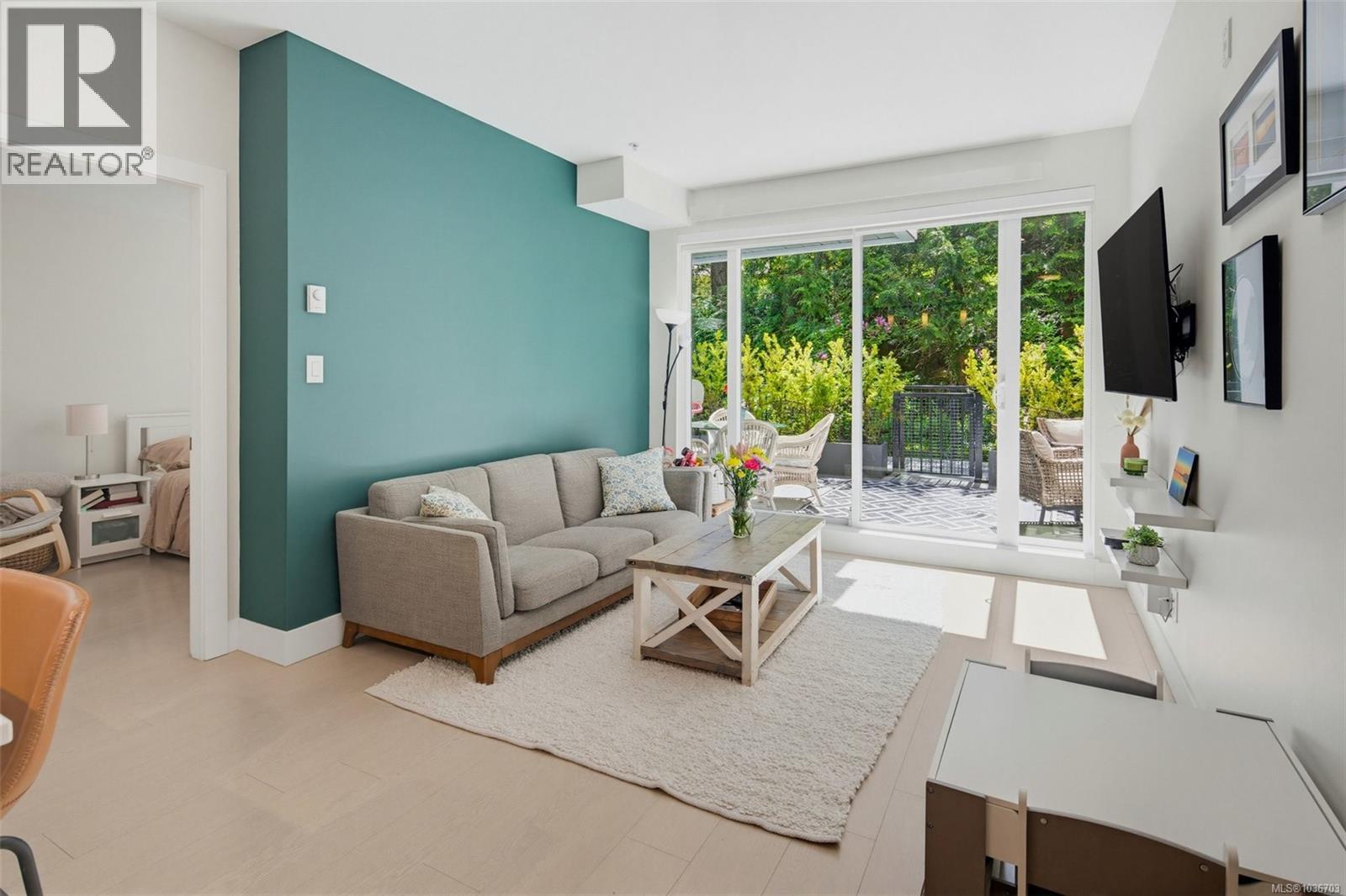 #201 1450 Glentana Rd - 7