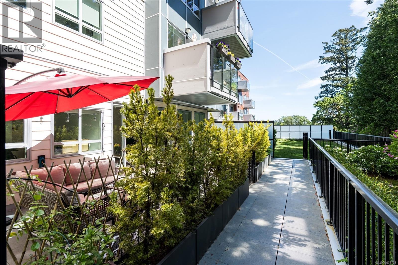#201 1450 Glentana Rd - 23
