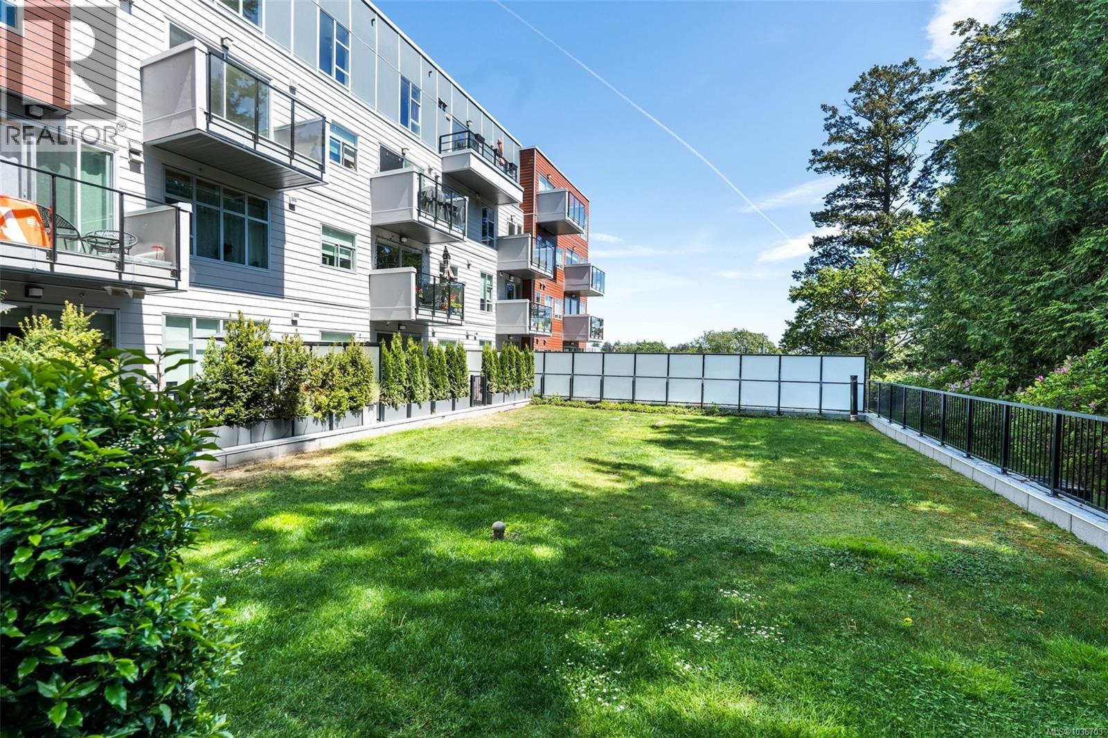 #201 1450 Glentana Rd - 24