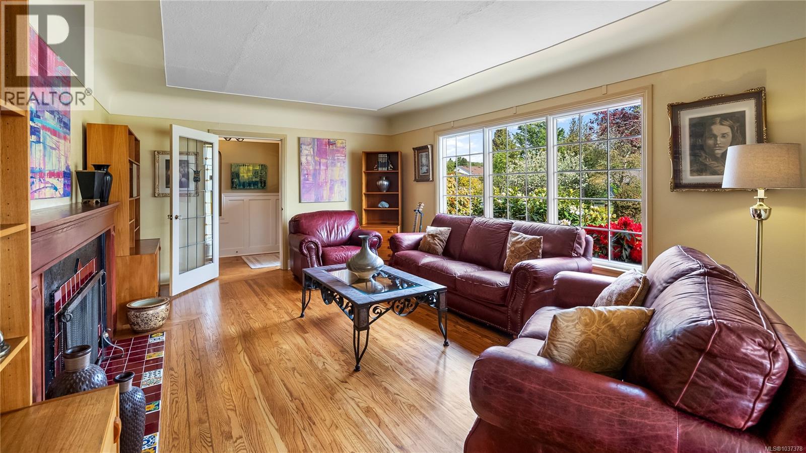 2678 Dunlevy St - 10