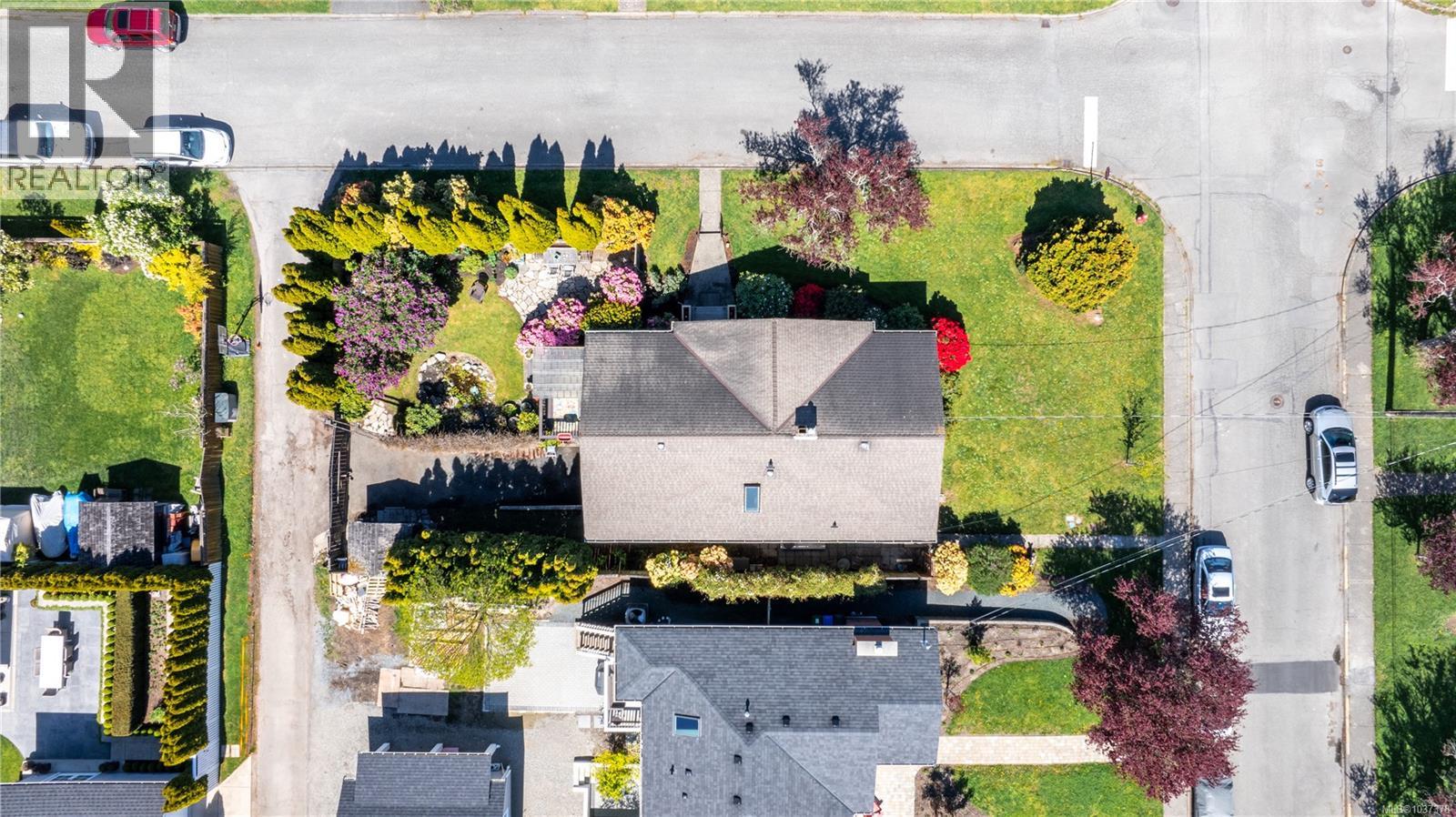 2678 Dunlevy St - 5