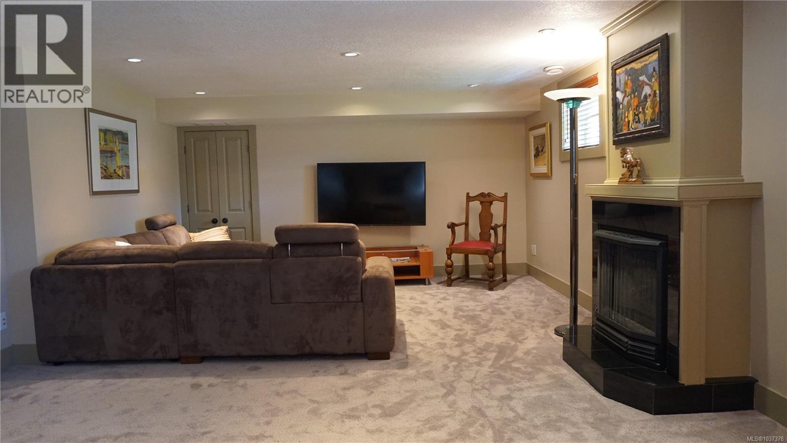 2678 Dunlevy St - 17