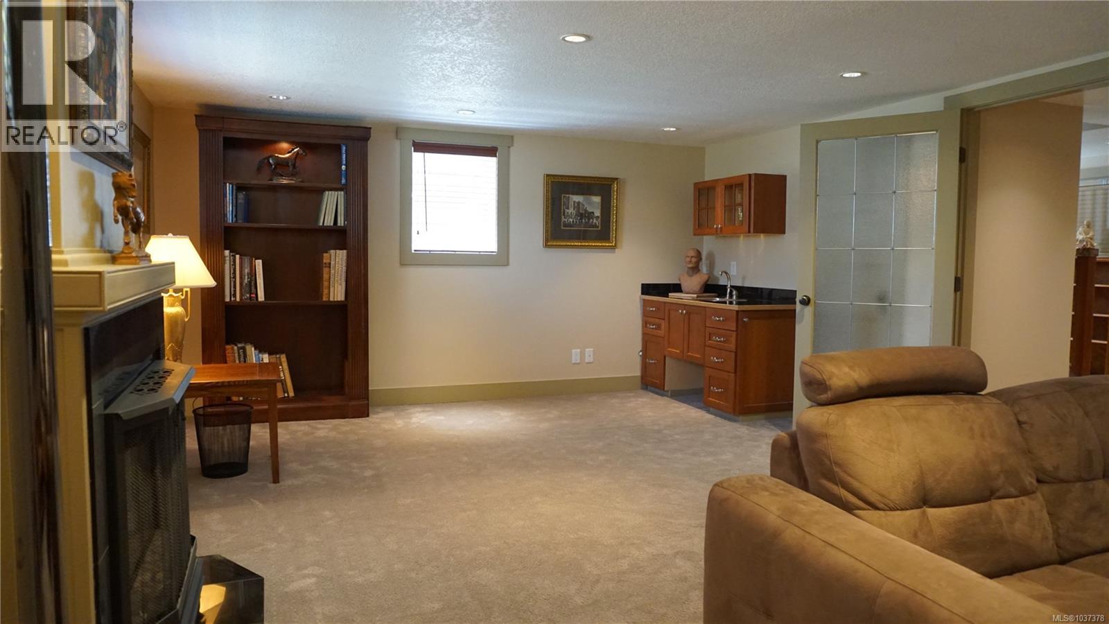 2678 Dunlevy St - 16