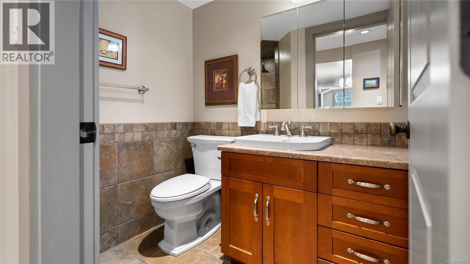 2678 Dunlevy St - 18