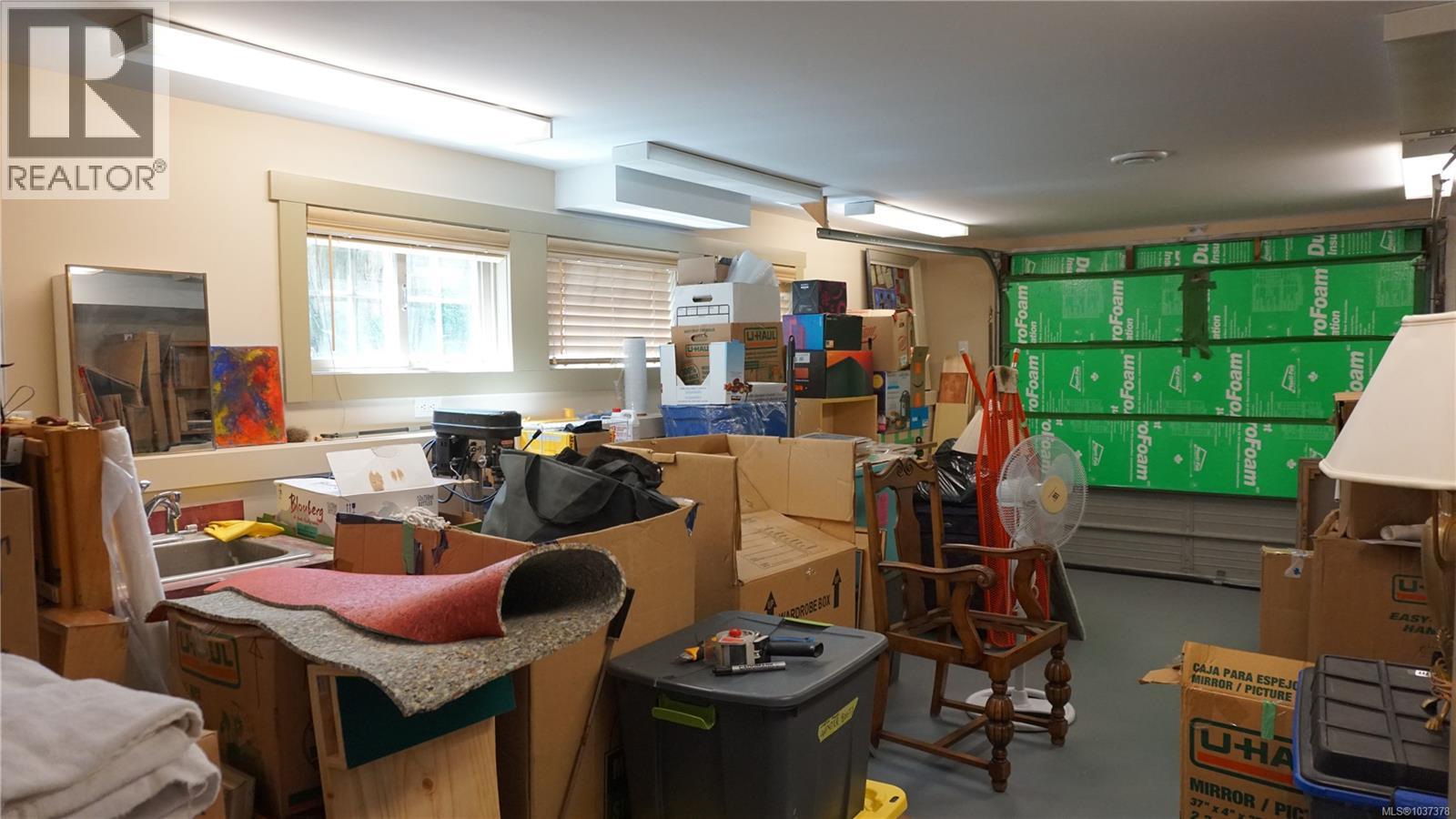 2678 Dunlevy St - 21