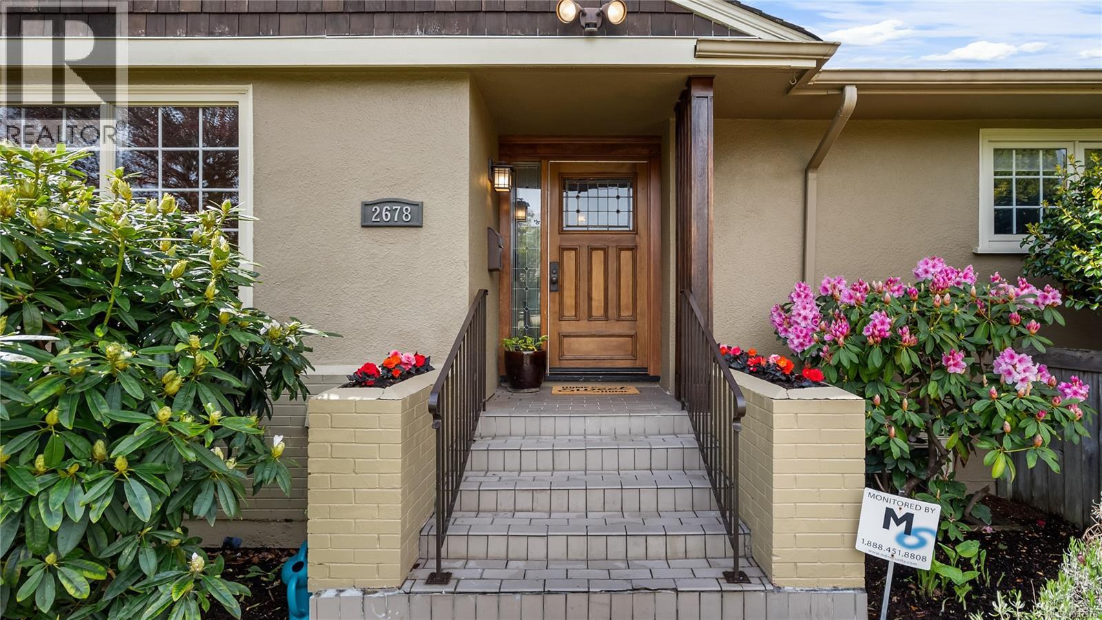 2678 Dunlevy St - 6