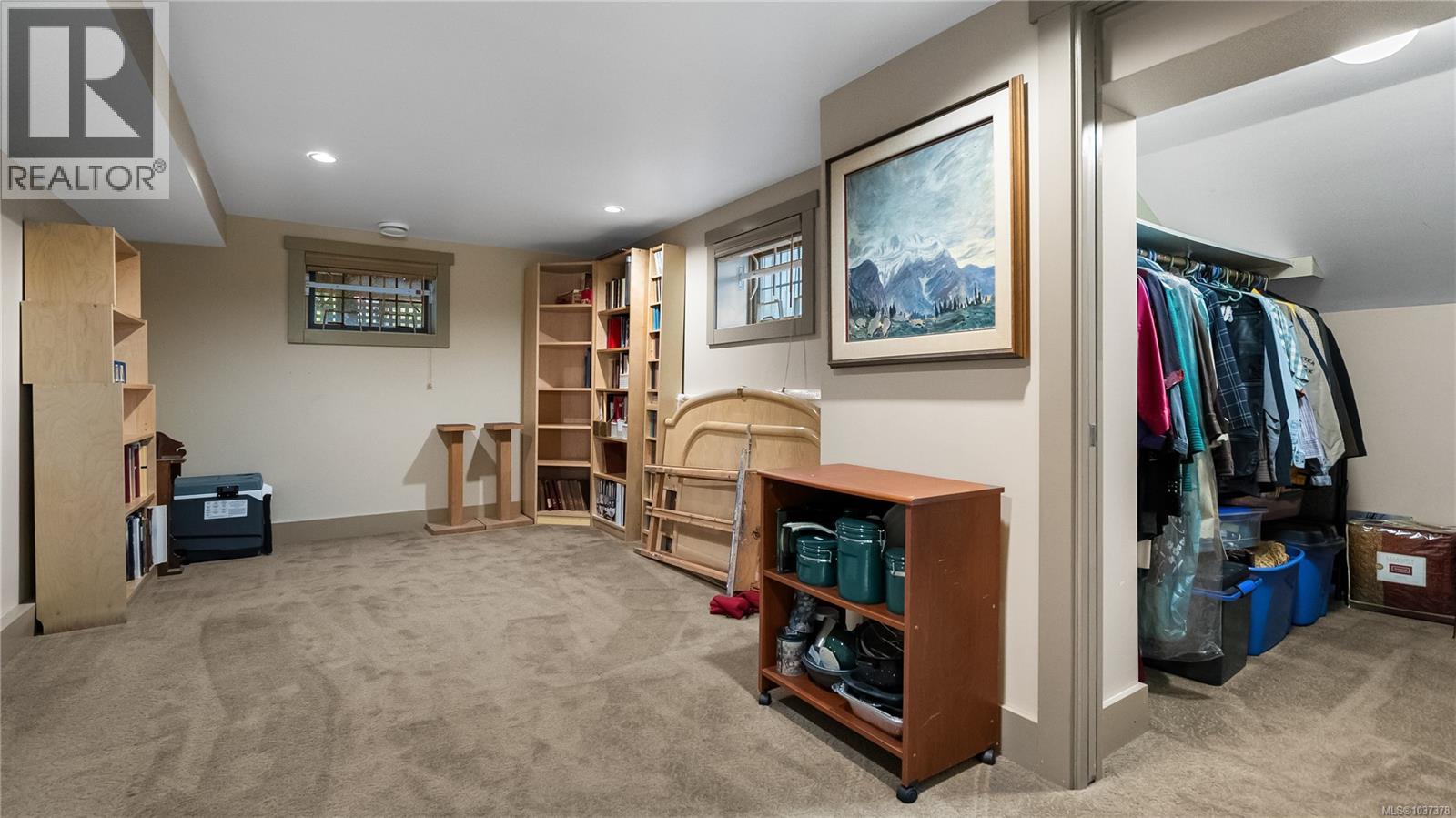 2678 Dunlevy St - 20