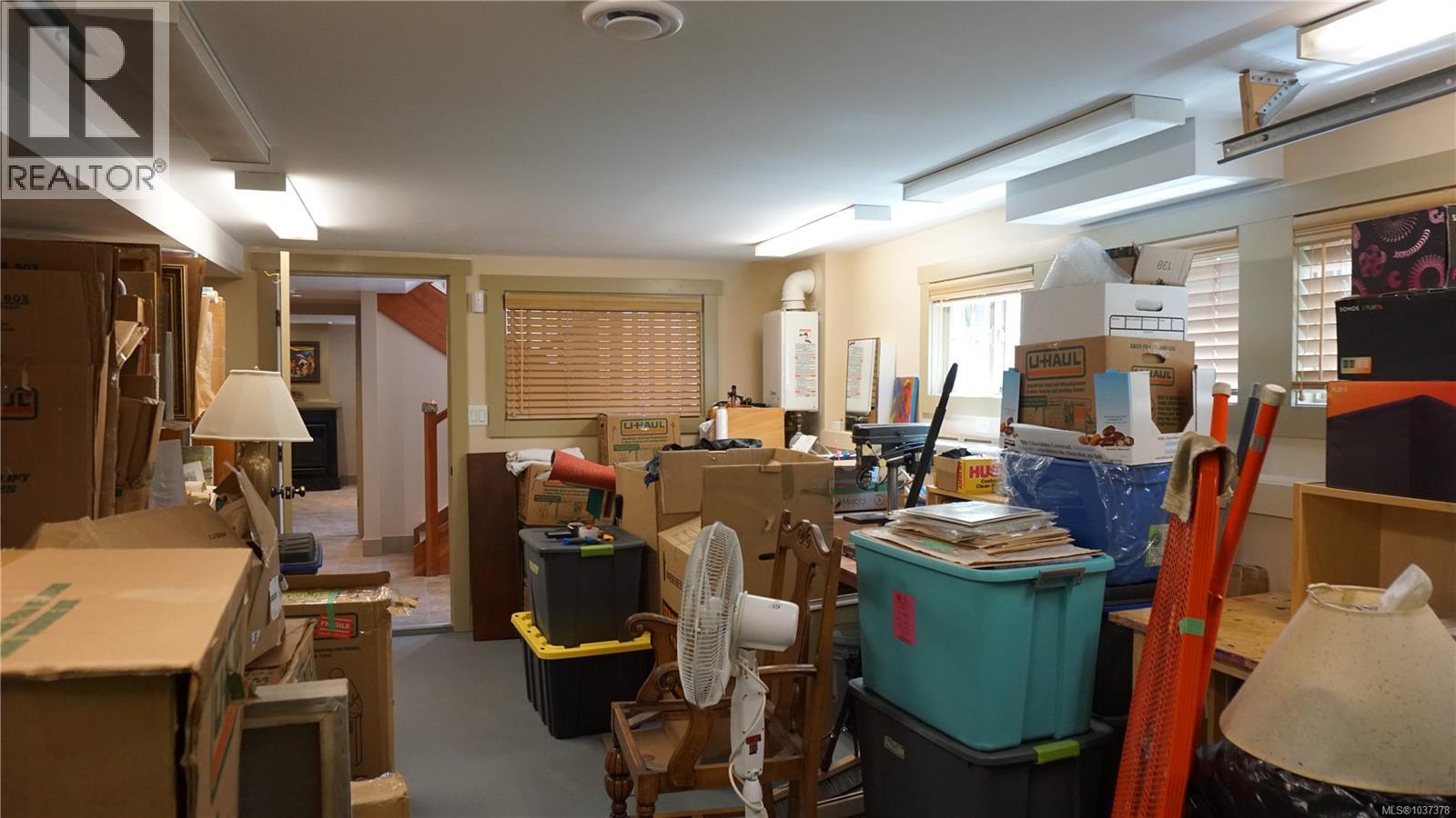 2678 Dunlevy St - 22