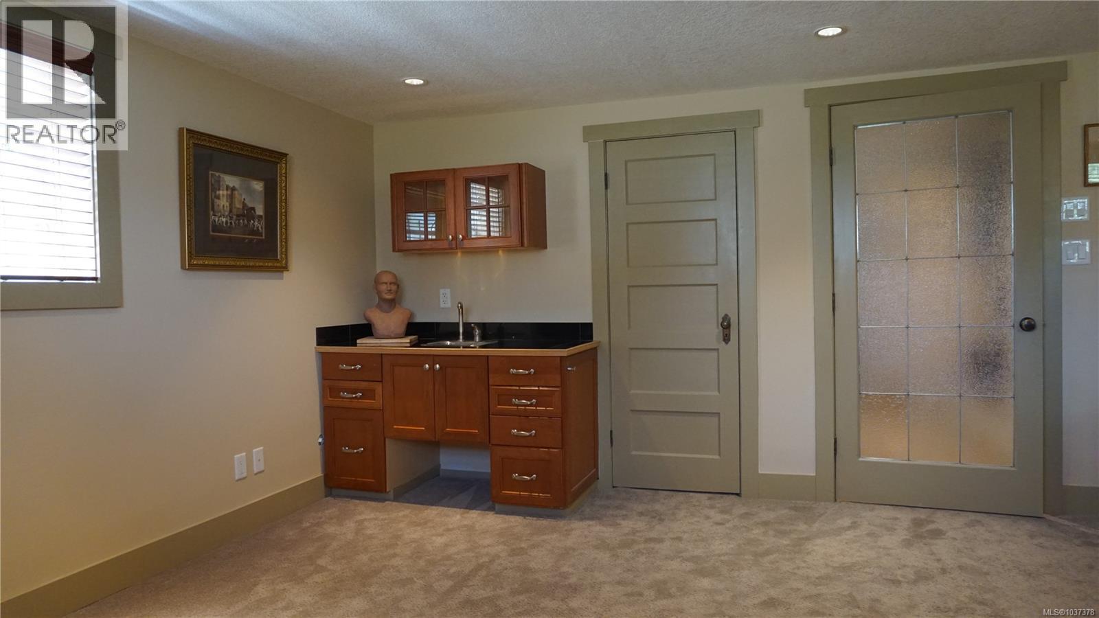 2678 Dunlevy St - 15