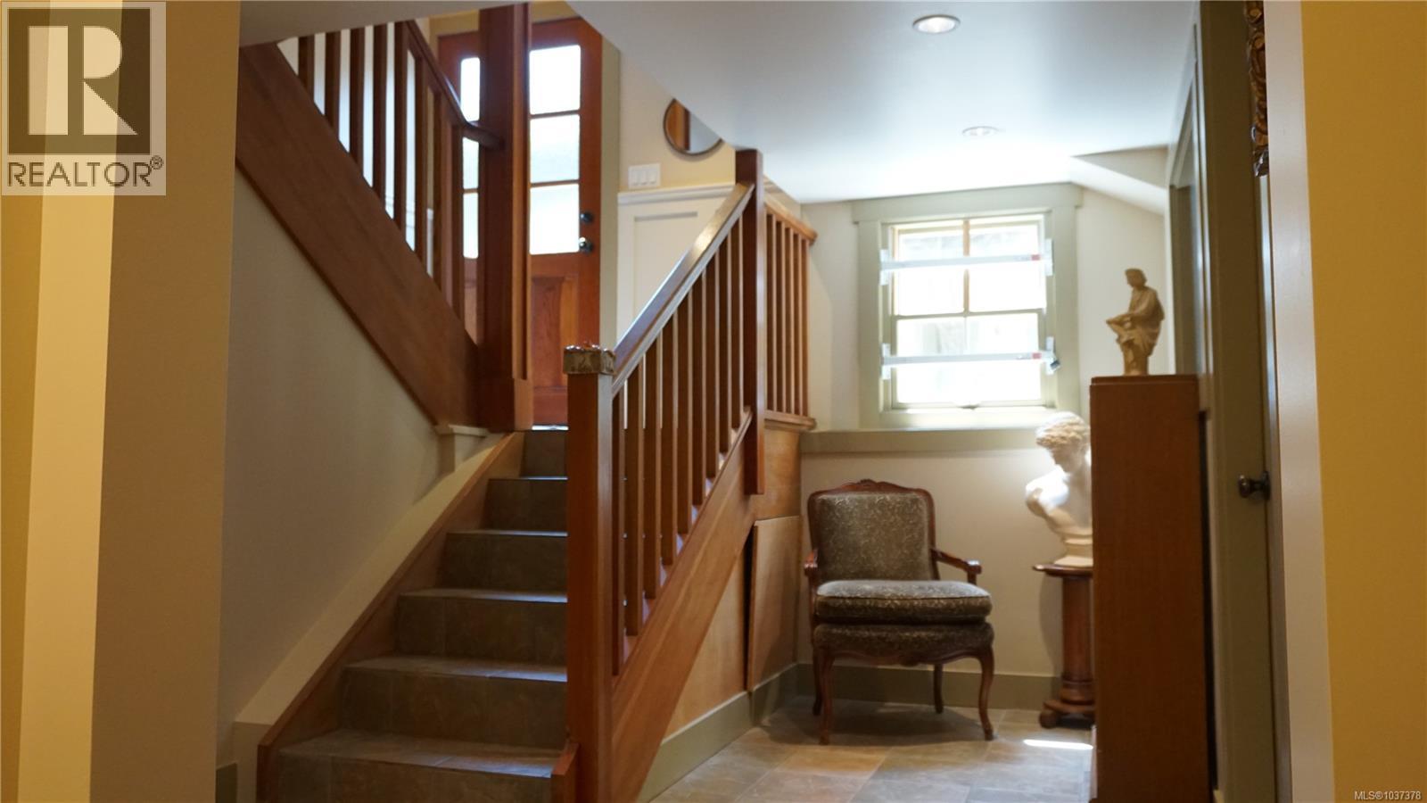 2678 Dunlevy St - 14