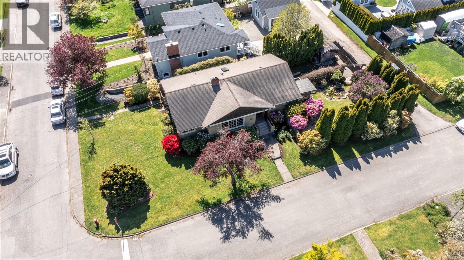 2678 Dunlevy St - 4