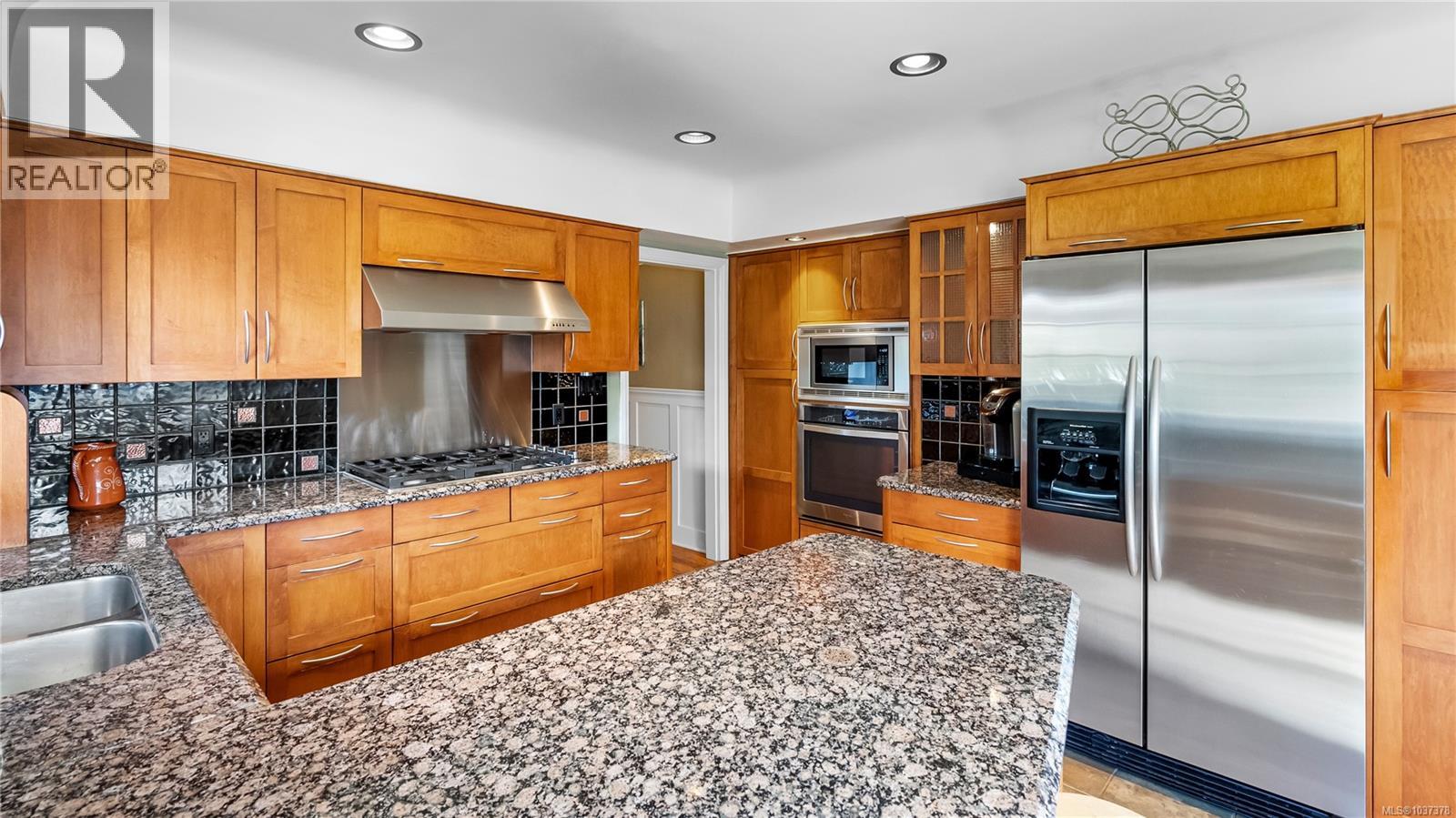 2678 Dunlevy St - 7