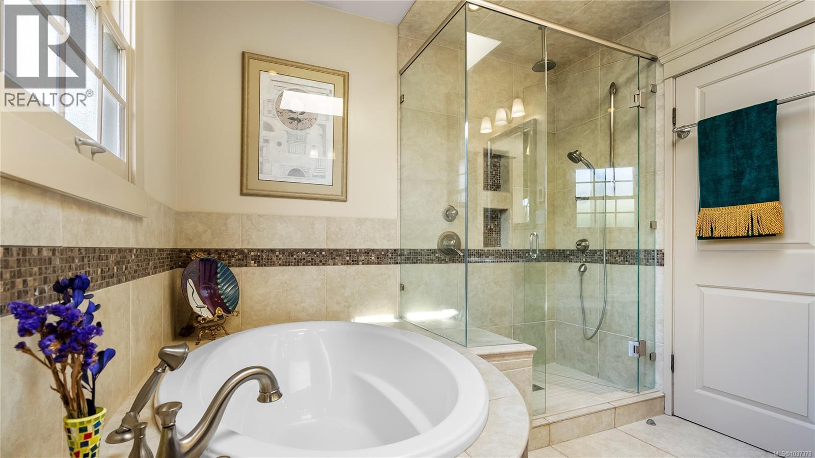 2678 Dunlevy St - 12