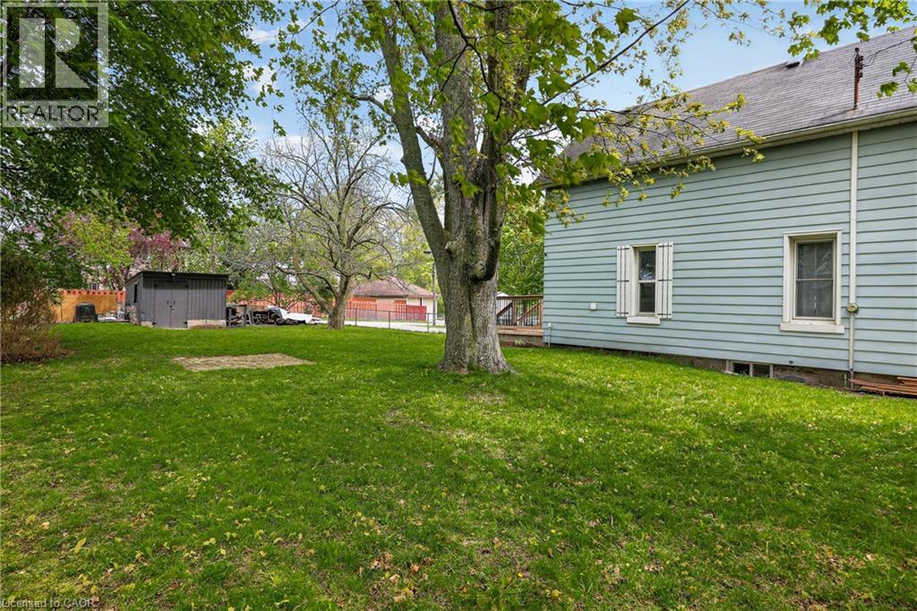 108 BALDWIN Street - 22