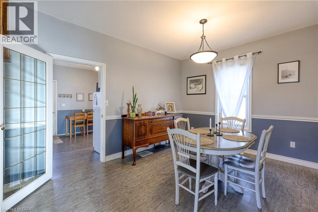 108 BALDWIN Street - 10