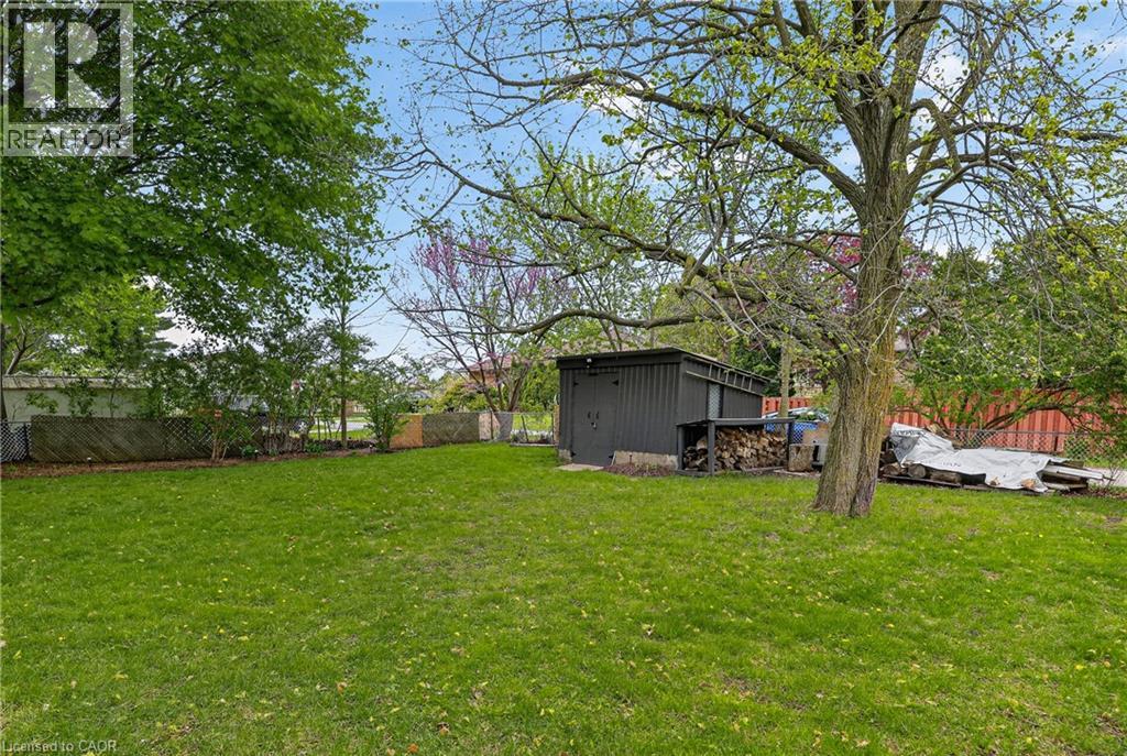108 BALDWIN Street - 18
