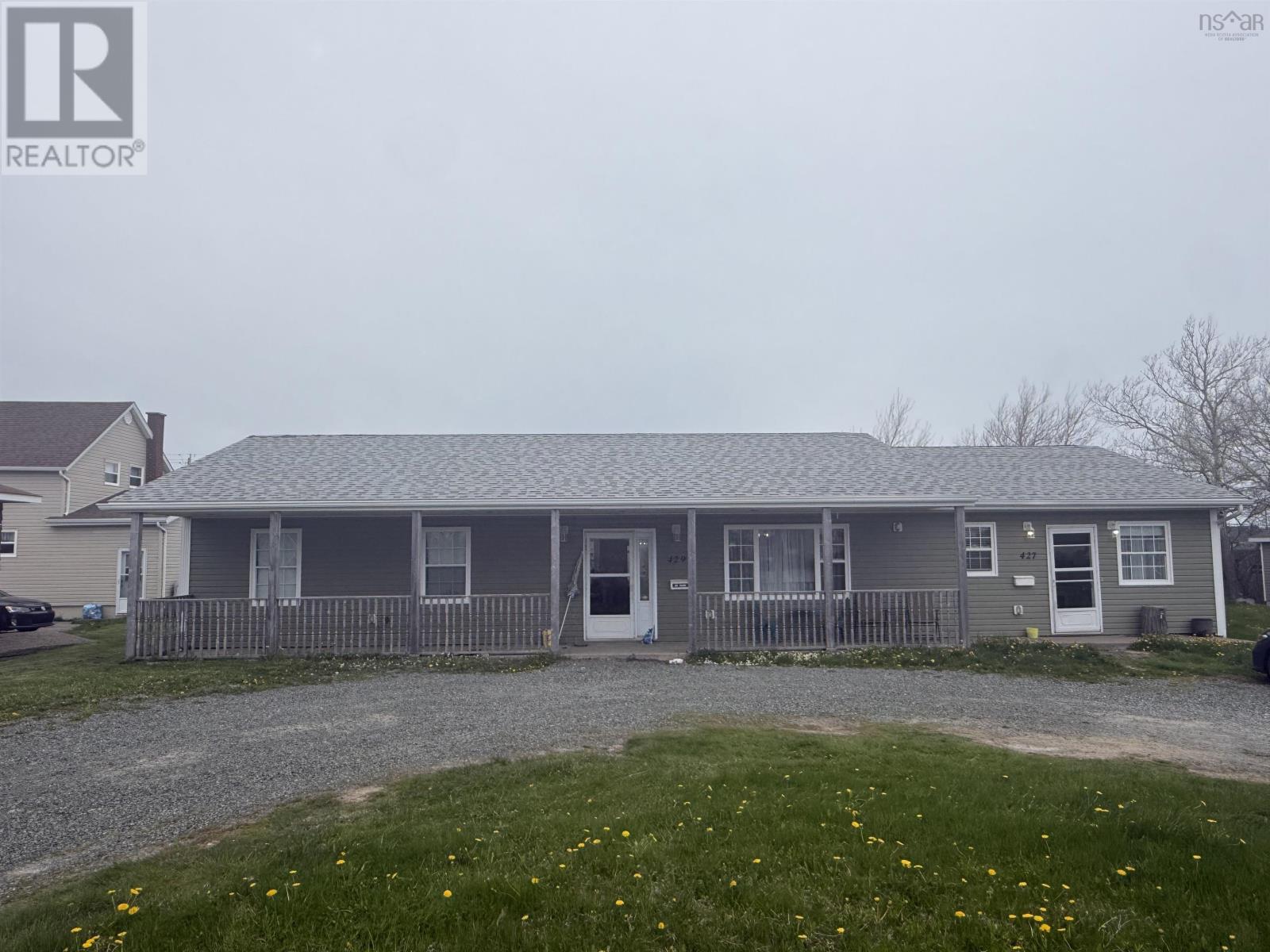Property photo of 427 Twelfth Street
