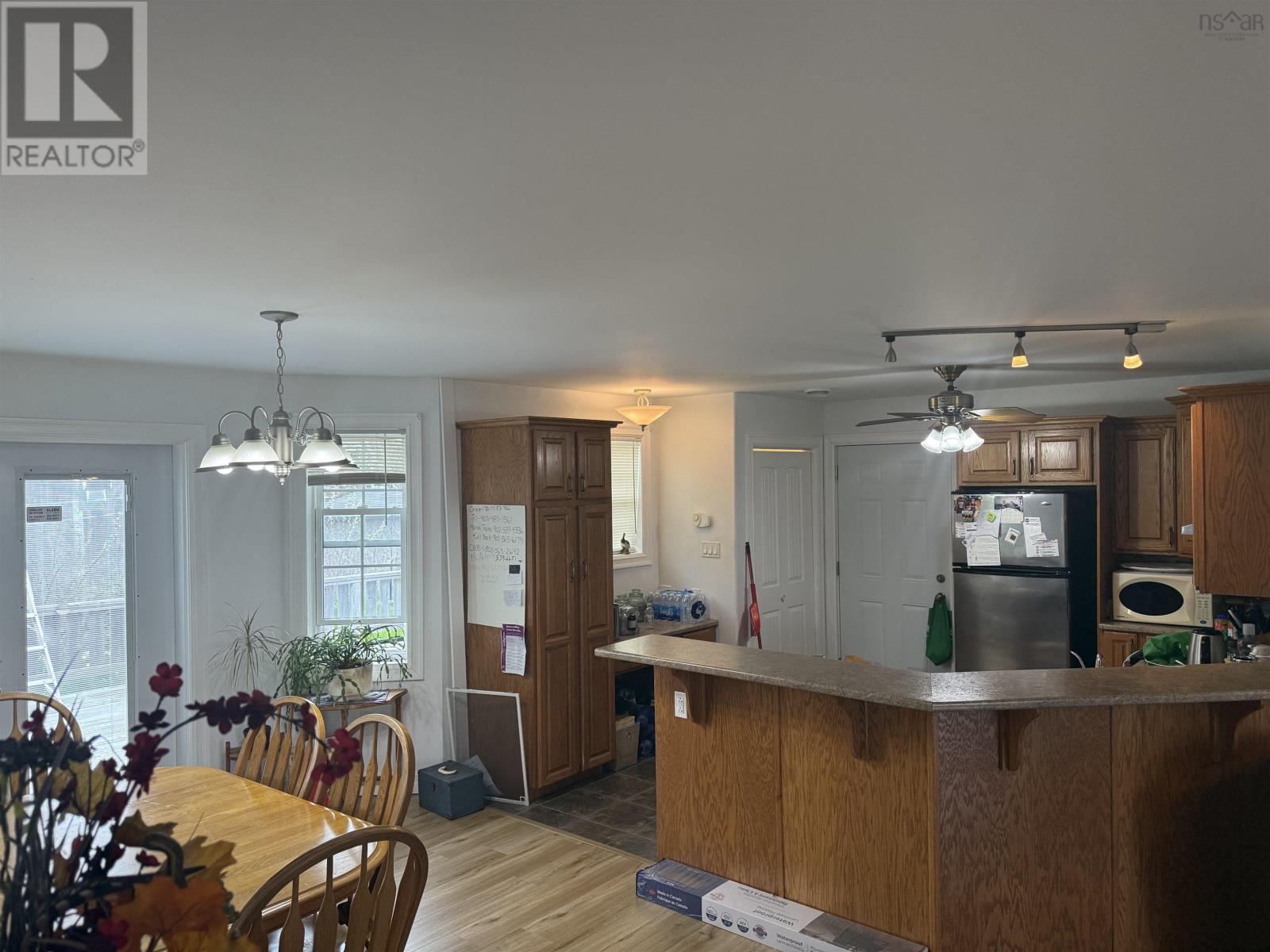 Property 2 of 17 of 427 Twelfth Street