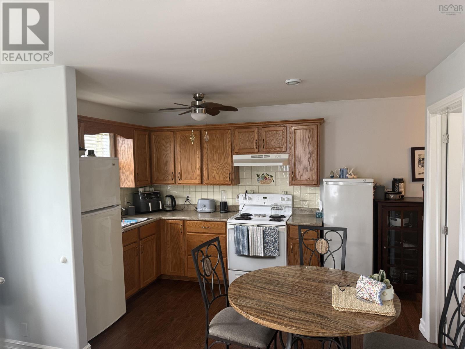 Property 7 of 17 of 427 Twelfth Street