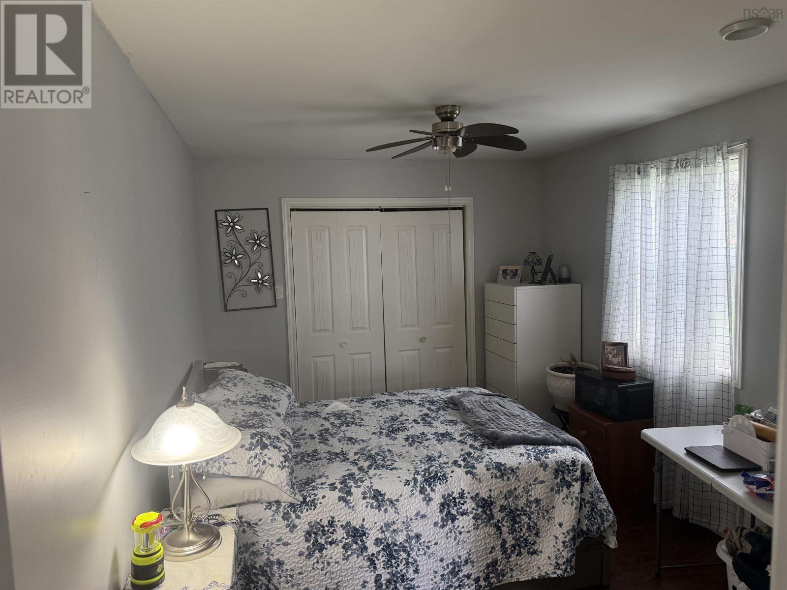 Property 3 of 17 of 427 Twelfth Street