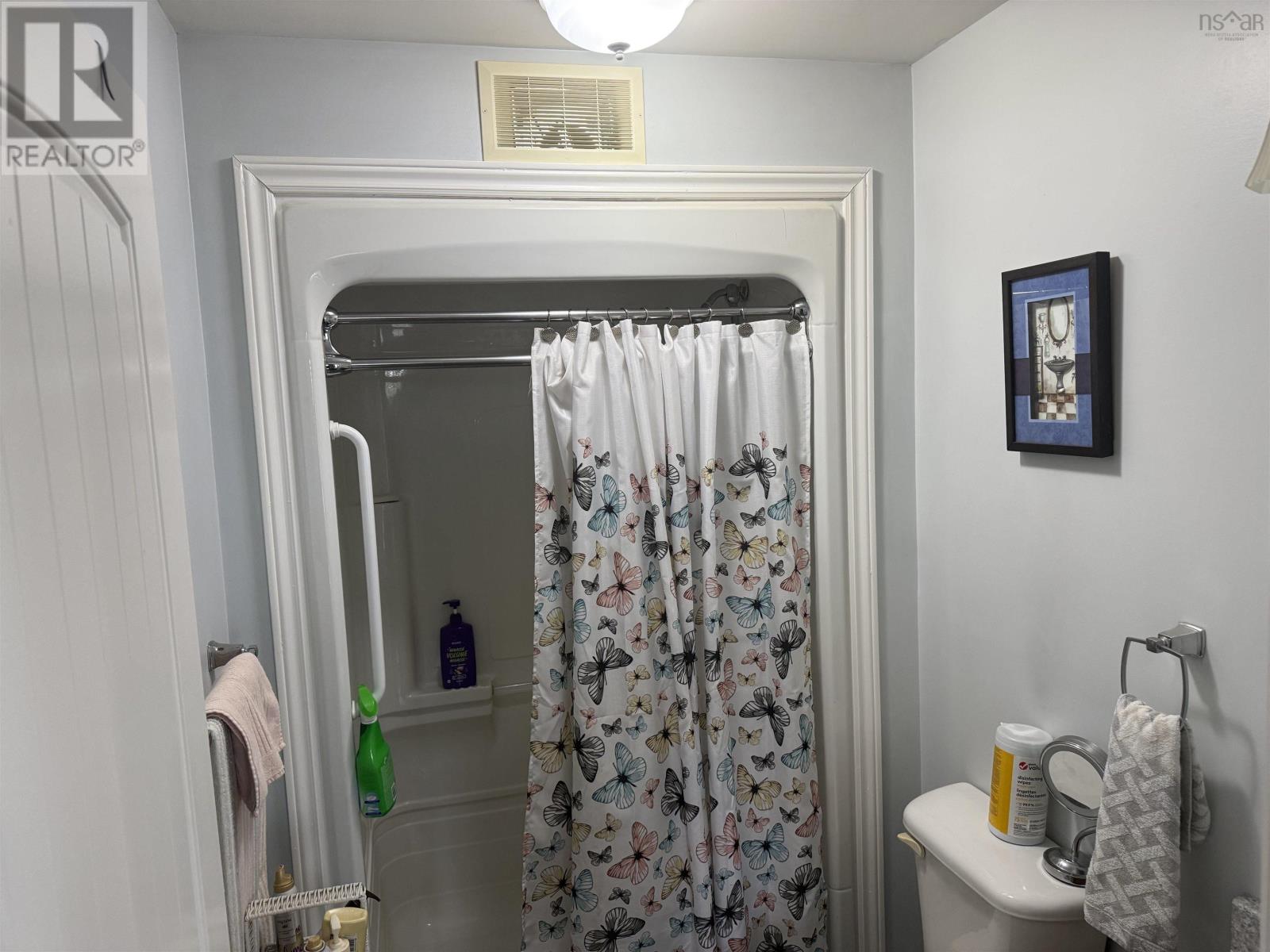 Property 8 of 17 of 427 Twelfth Street