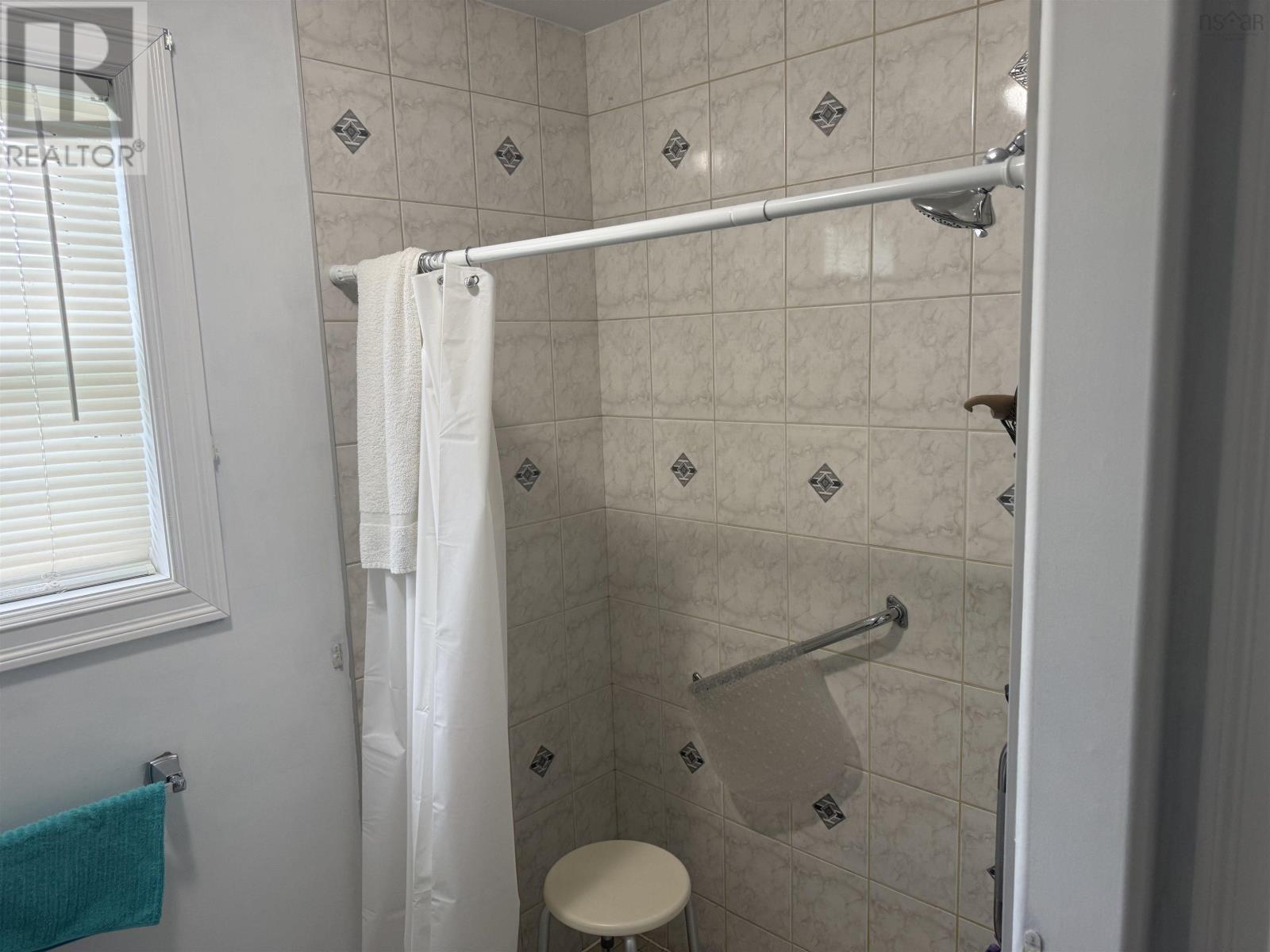 Property 4 of 17 of 427 Twelfth Street