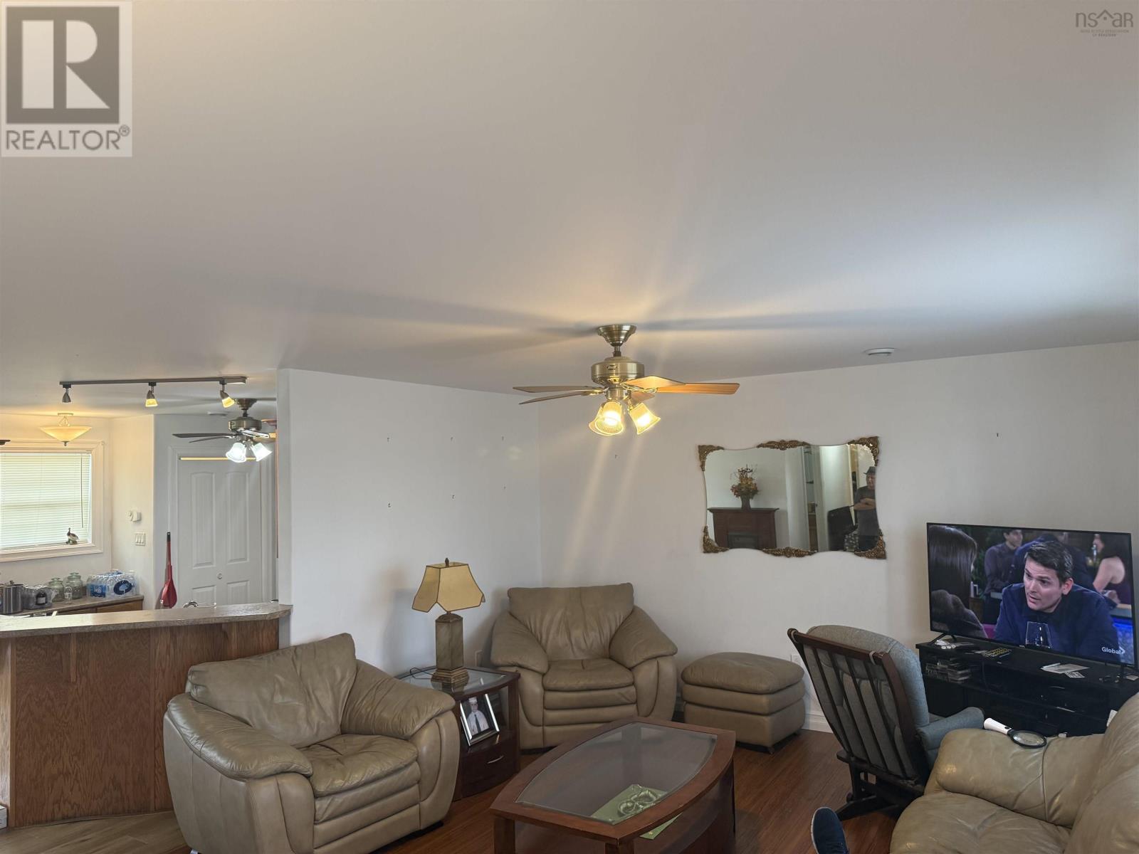 Property 1 of 17 of 427 Twelfth Street