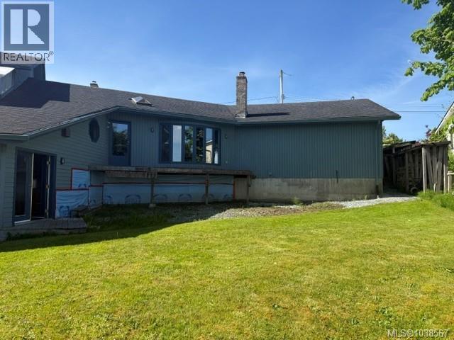 2688 Brockington Place - main photo
