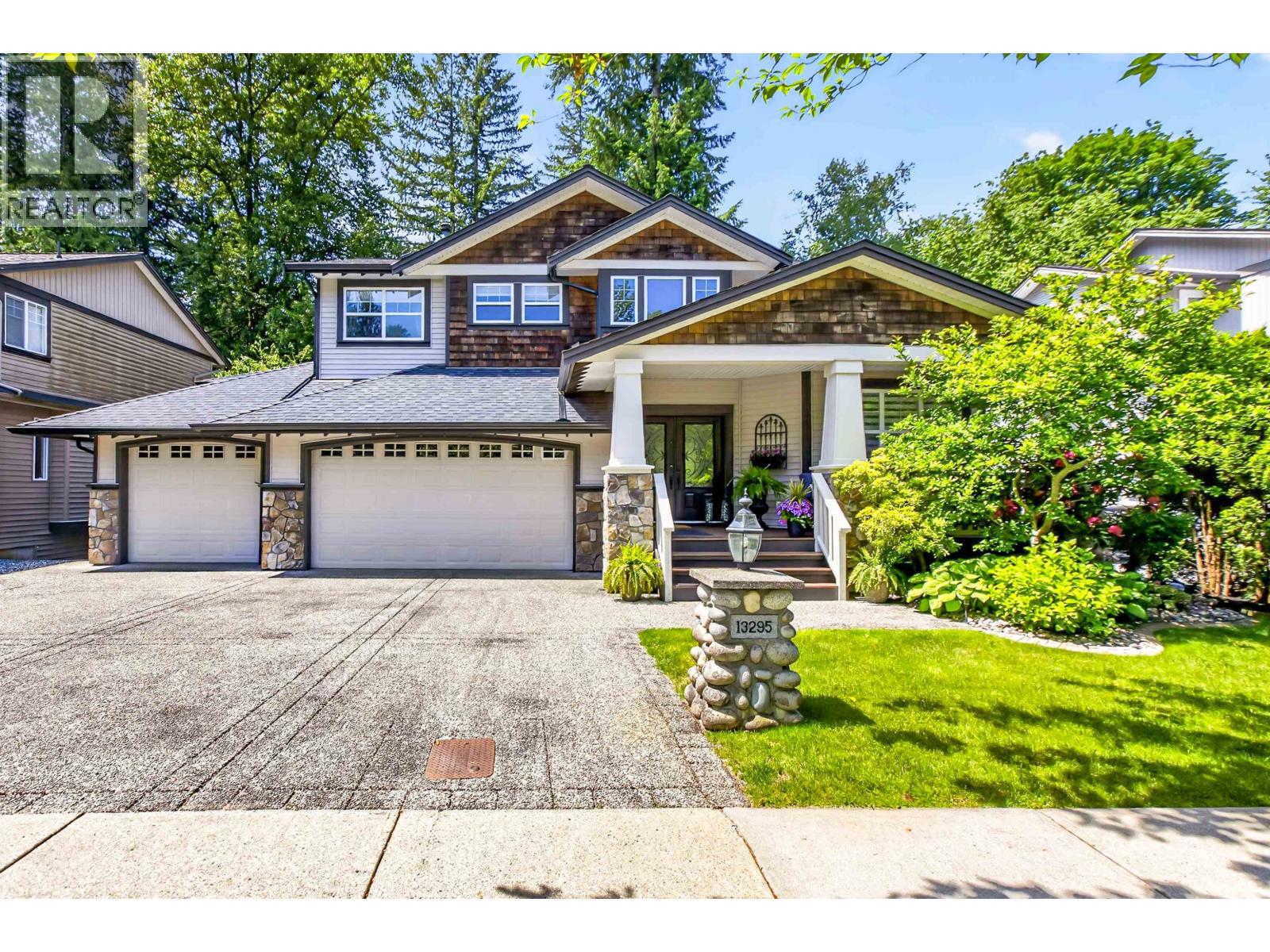 13295 233 Street - photo 2