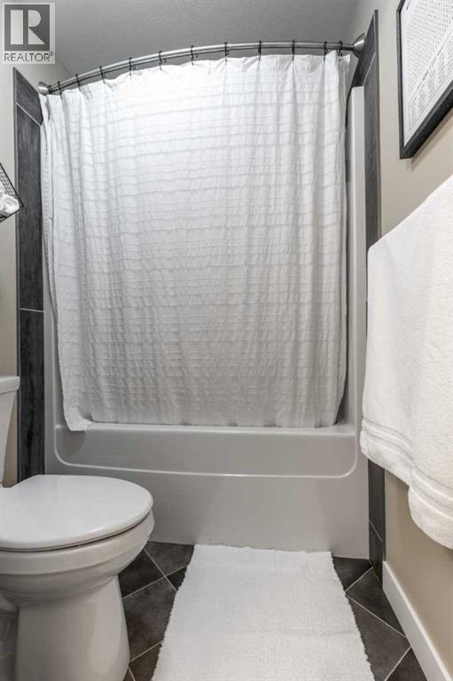 2659 Elm Drive — photo 34