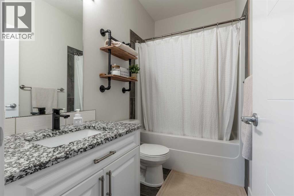 2659 Elm Drive — photo 22