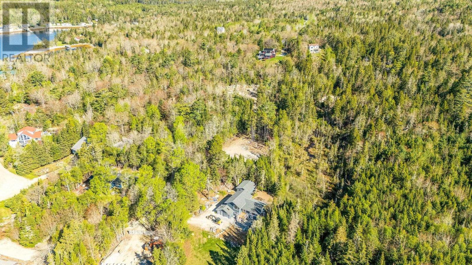 Property 1 of 10 of 71 Otter Point Extension