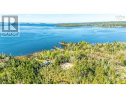 71 Otter Point Extension, East Chester, NS B0J1J0 Photo 7