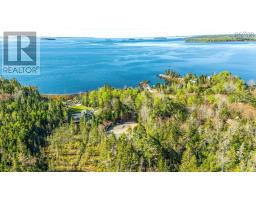 71 Otter Point Extension, East Chester, NS B0J1J0 Photo 9